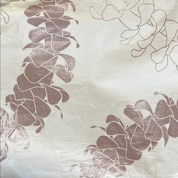 ALOHA Collection Small Pouch - Picture 2 of 3